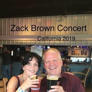 Meet your Posher, Christi